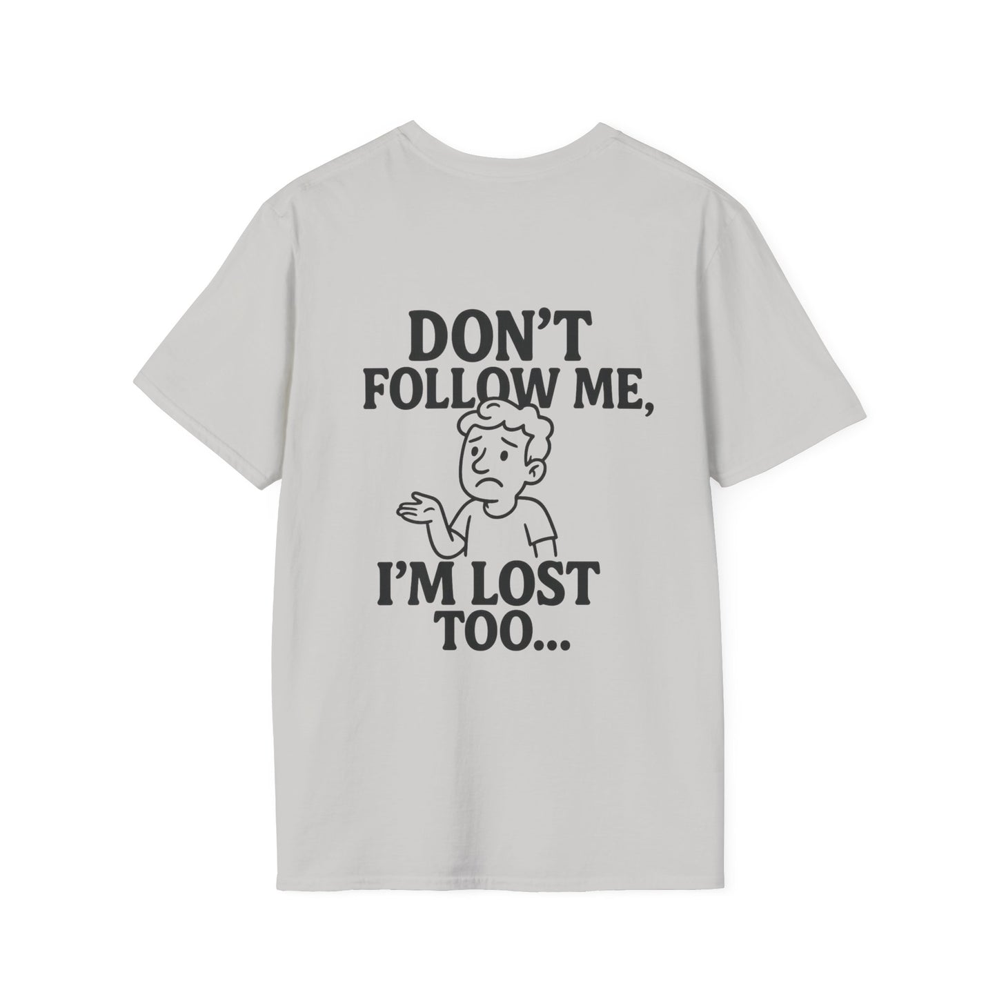 I'm lost too..