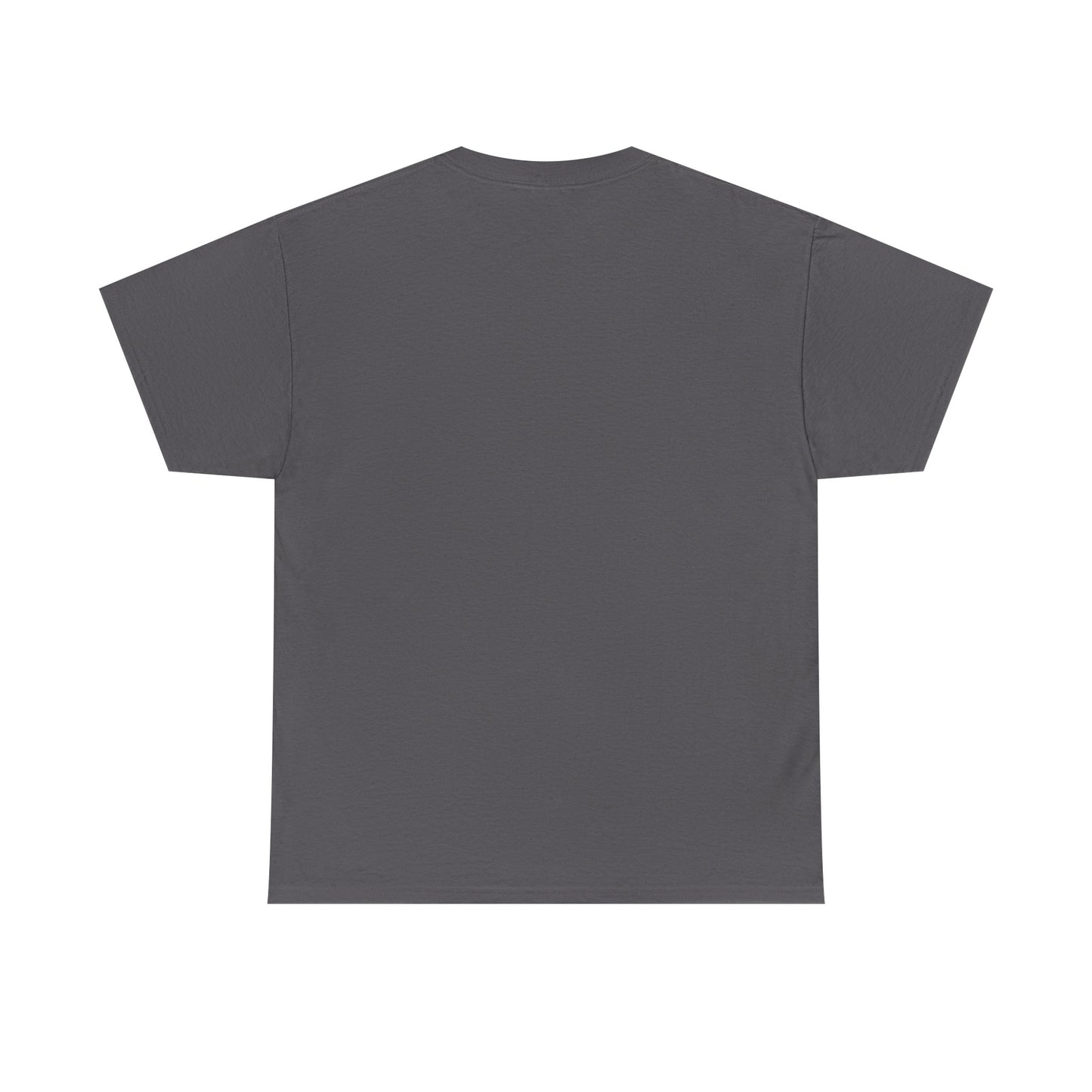 Overthinking Tee