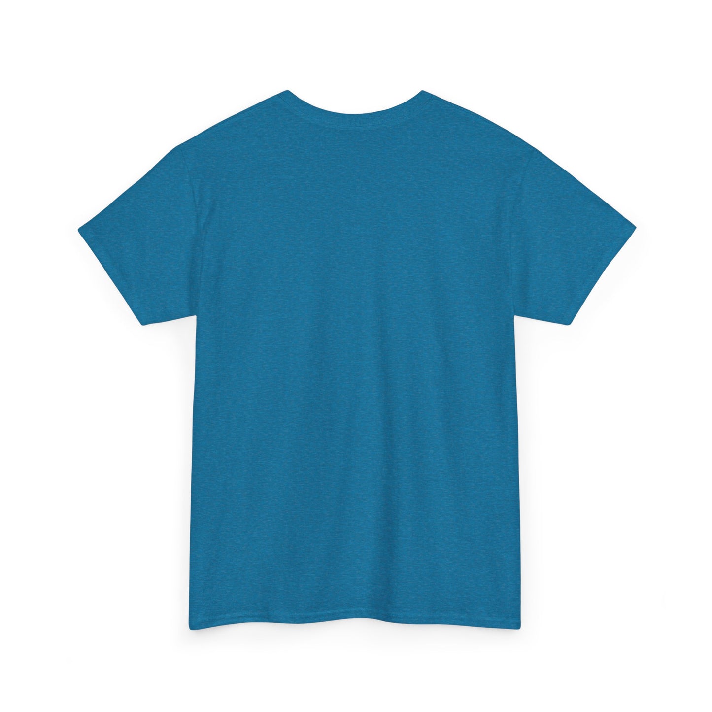 Overthinking Tee