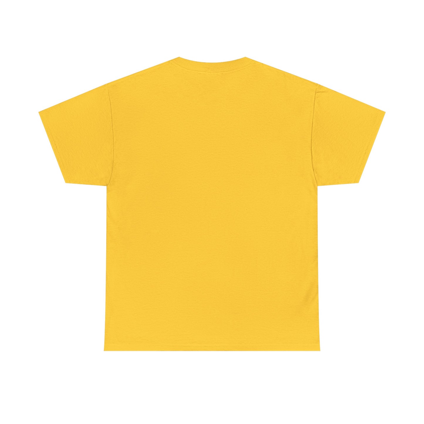 Meeting Survivor Tee