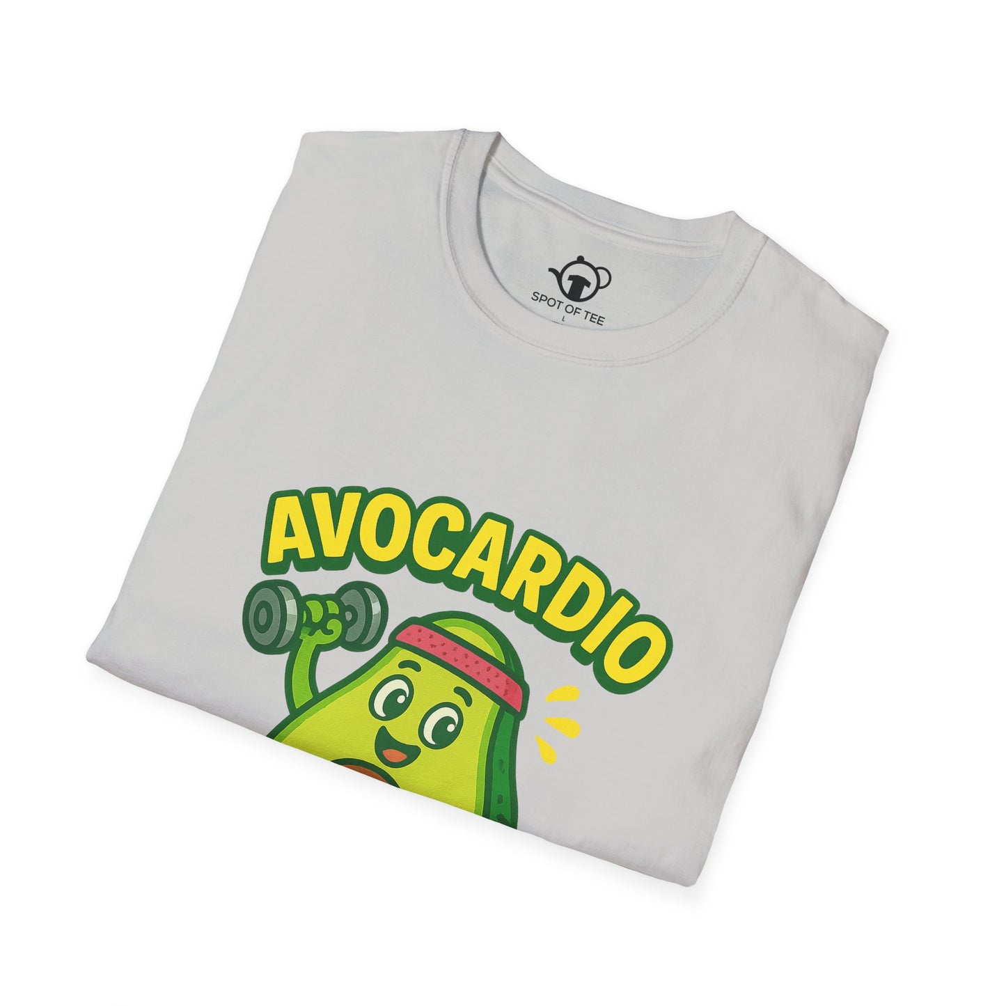 Avocardio