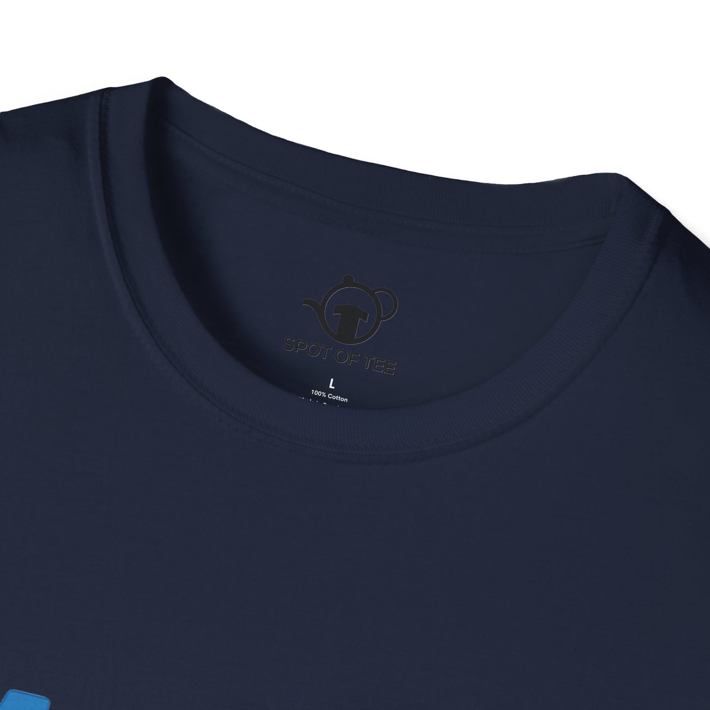 Lazy Energy Saving Mode T-Shirt