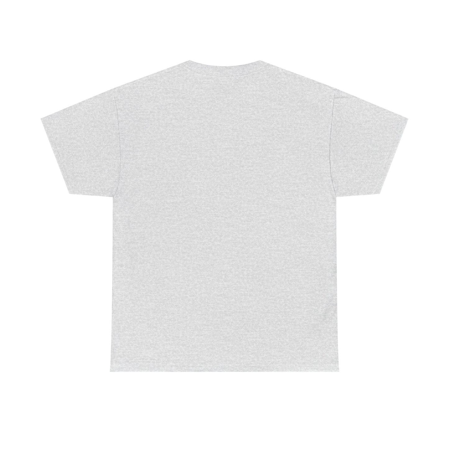 Meeting Survivor Tee