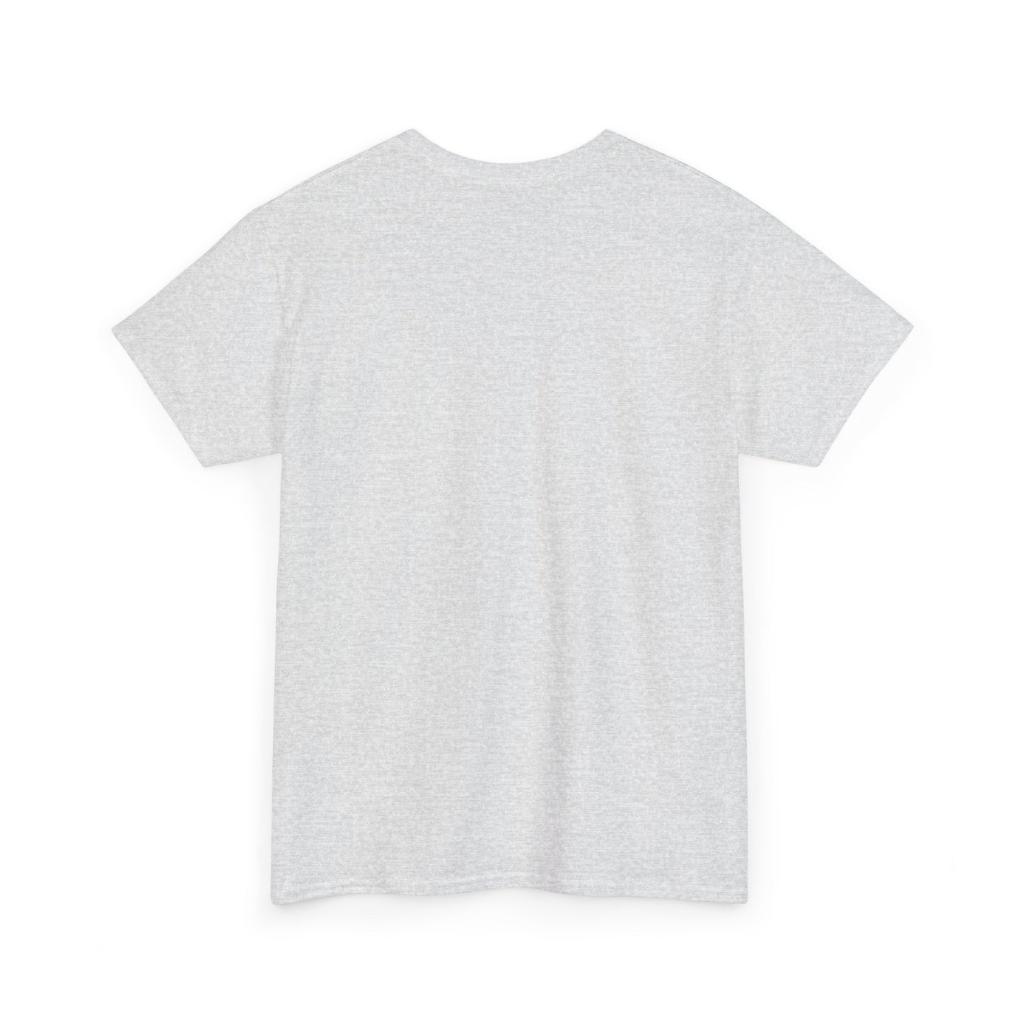 Meeting Survivor Tee