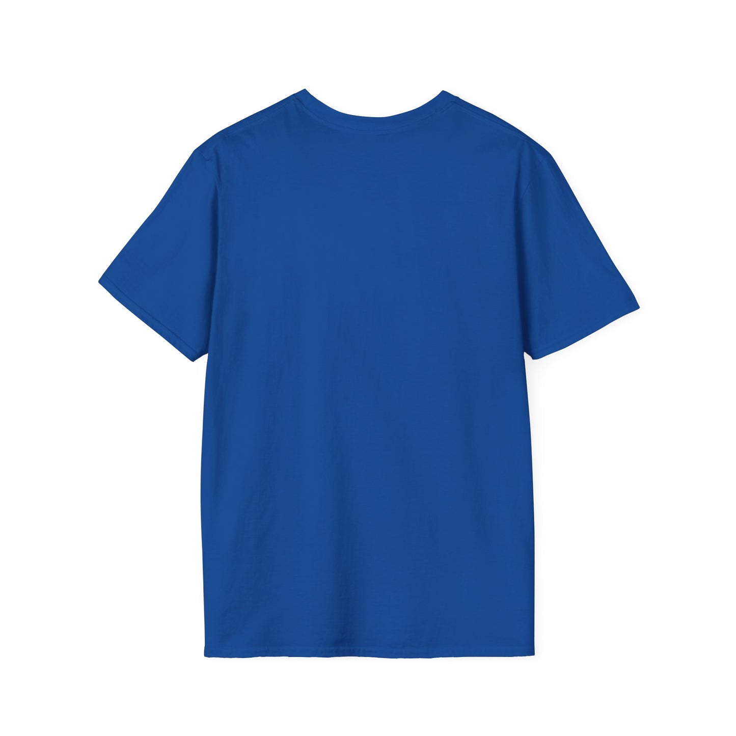 Lazy Energy Saving Mode T-Shirt