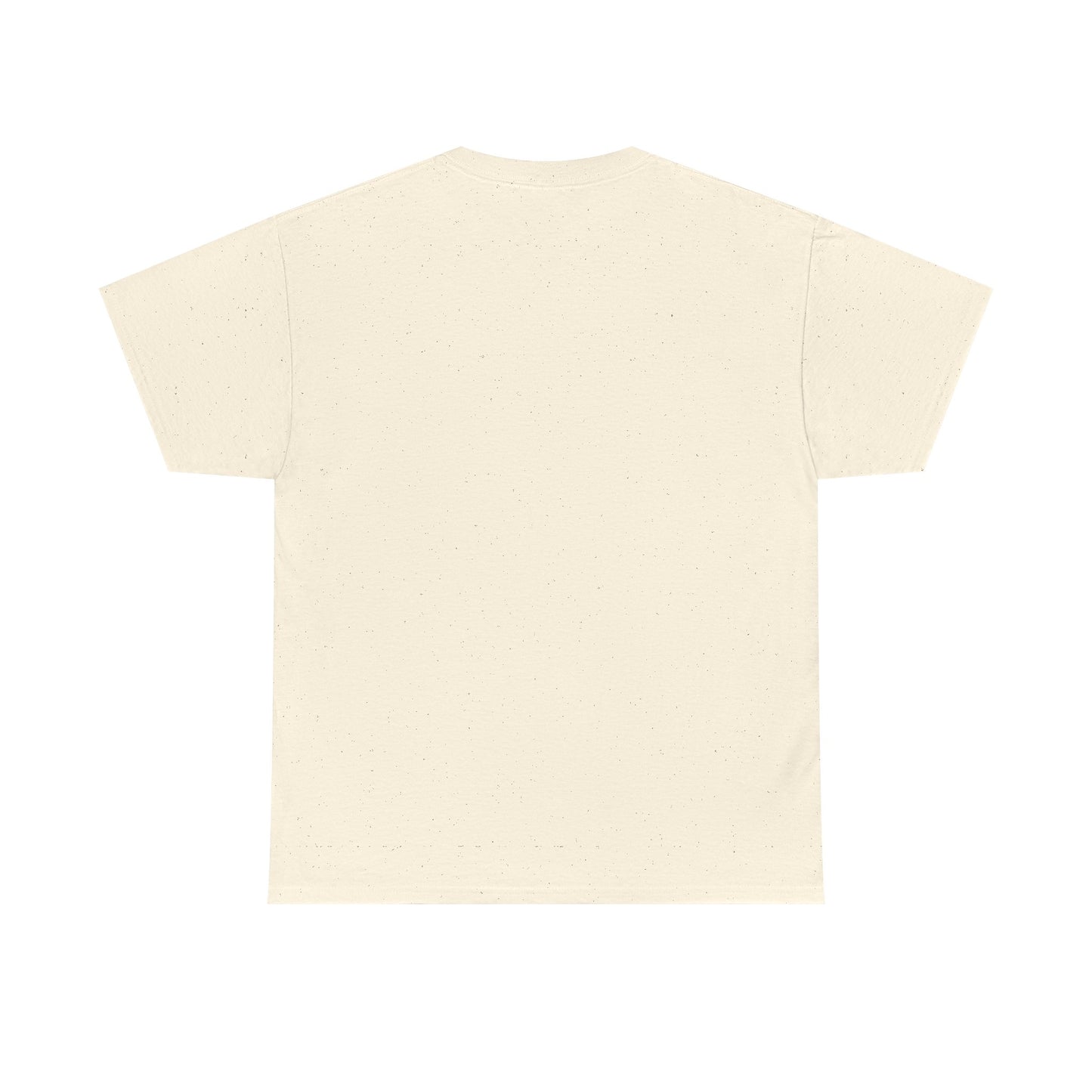 Meeting Survivor Tee