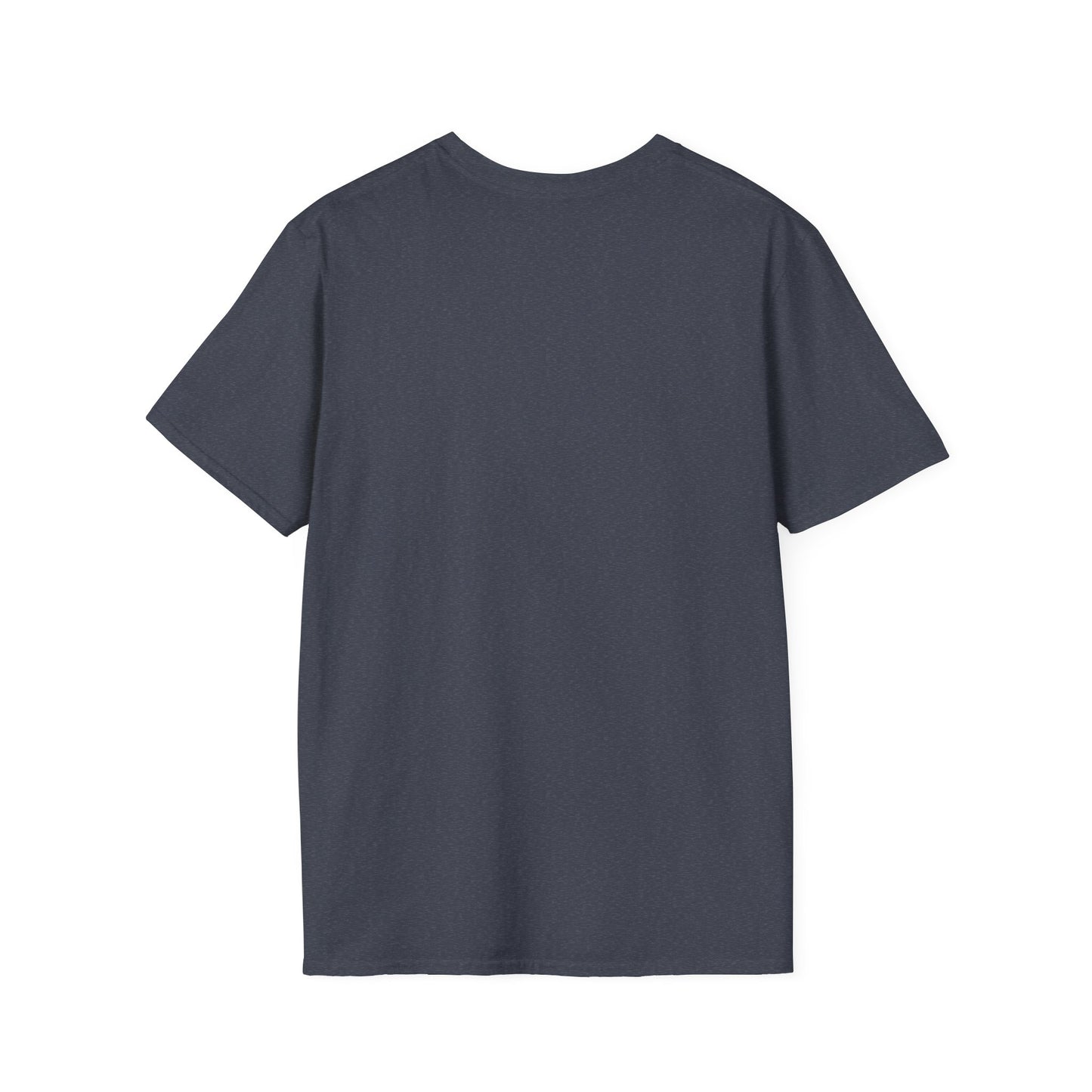 Lazy Energy Saving Mode T-Shirt