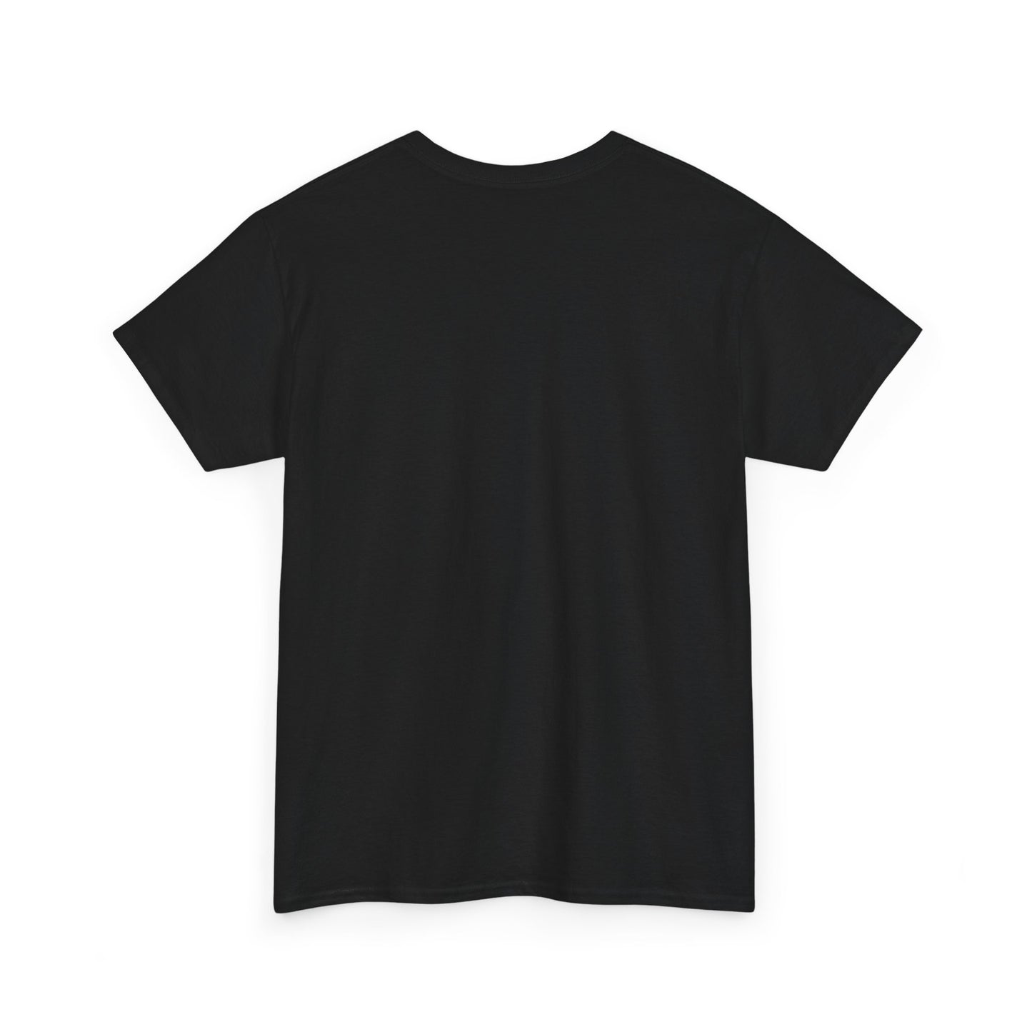 Meeting Survivor Tee
