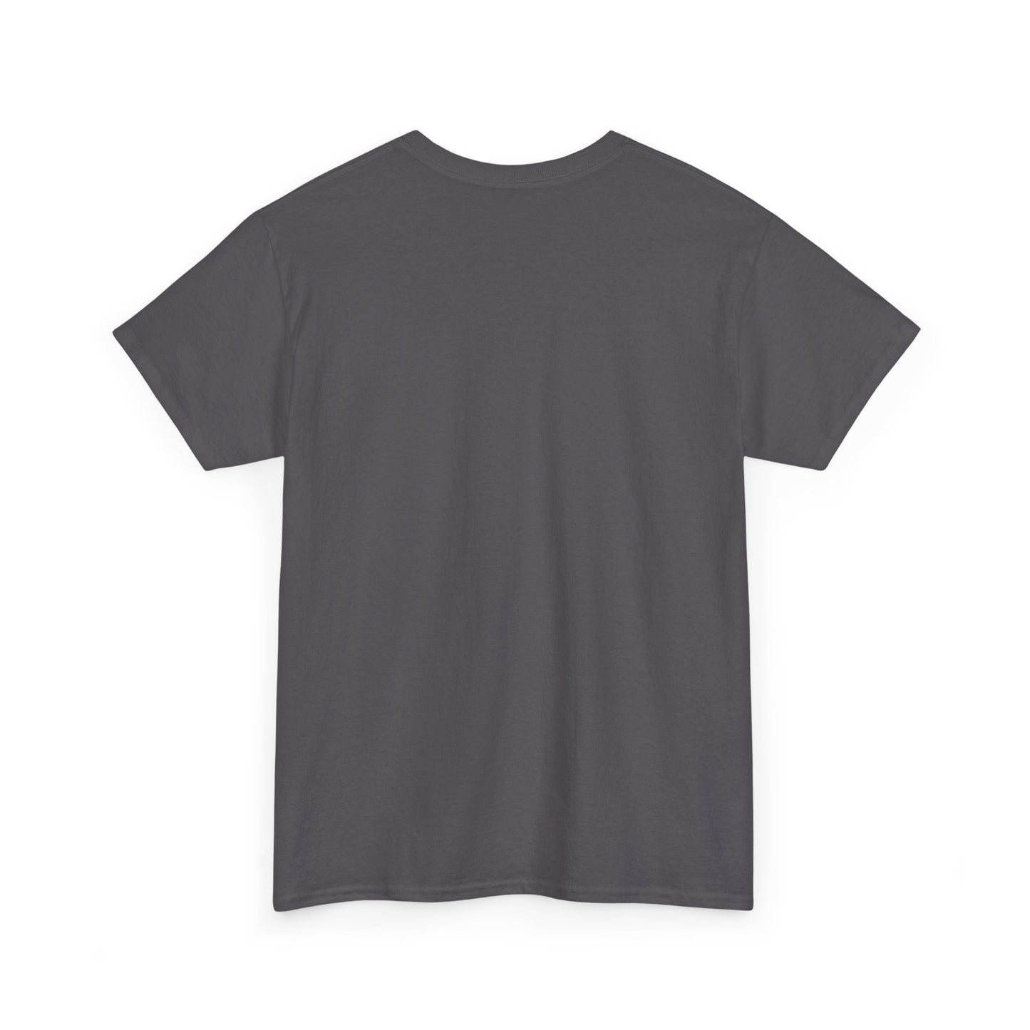Overthinking Tee