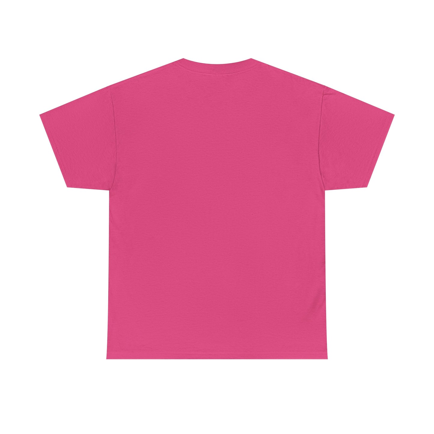 Overthinking Tee