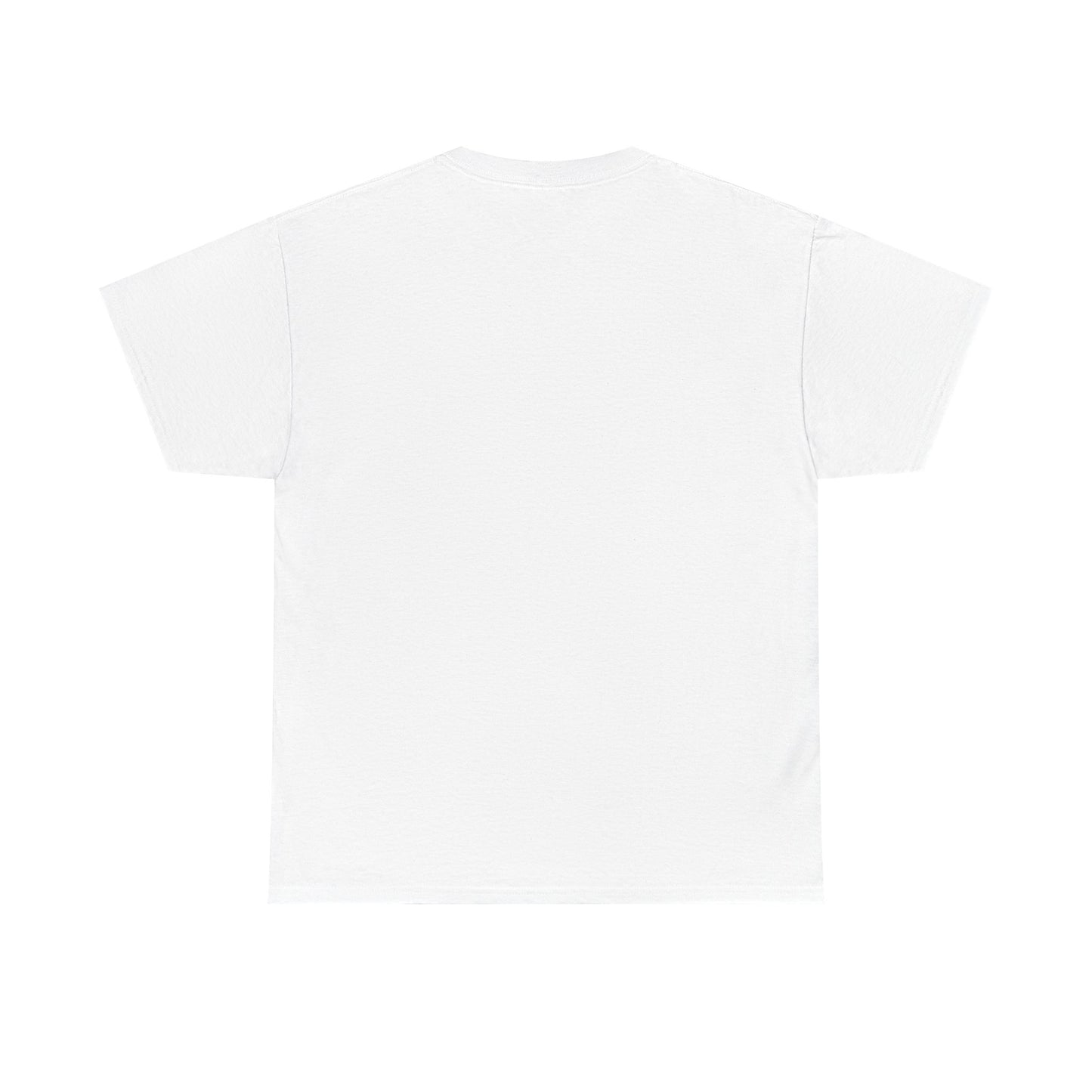This is my pretending to work shirt