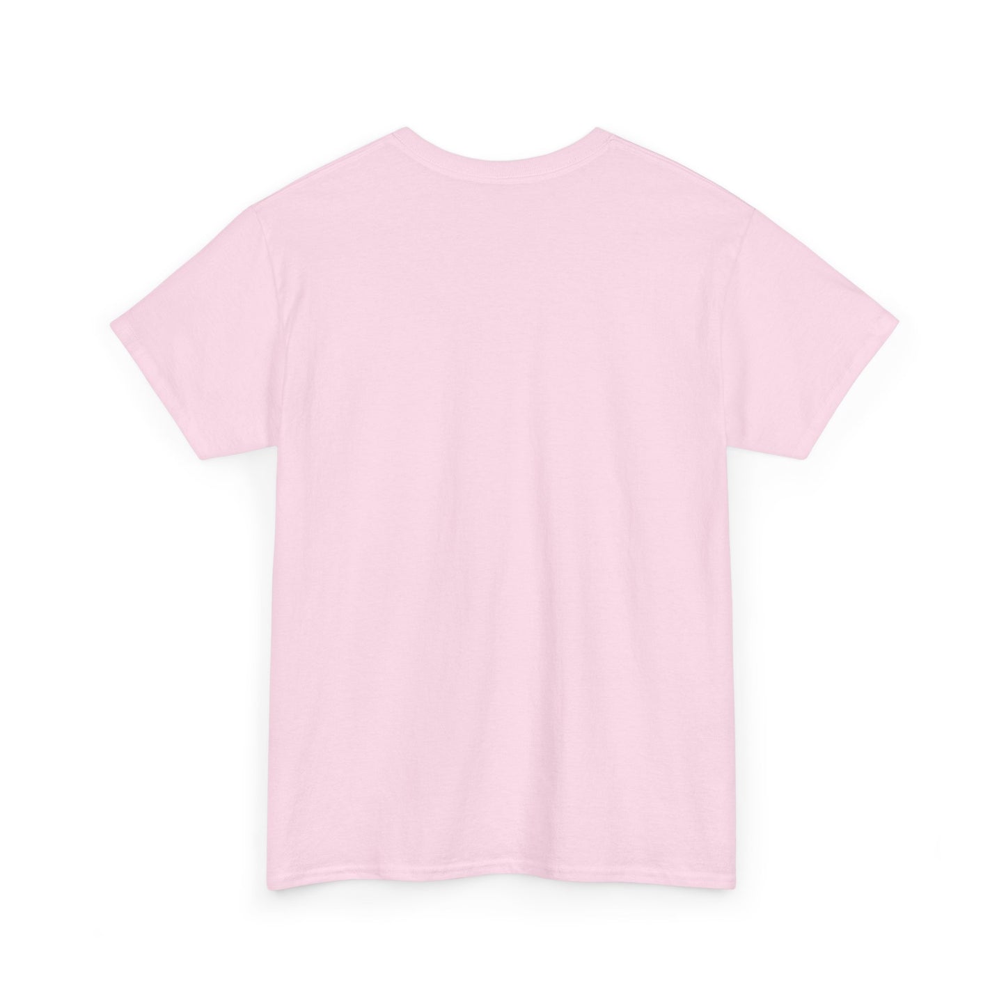 Meeting Survivor Tee