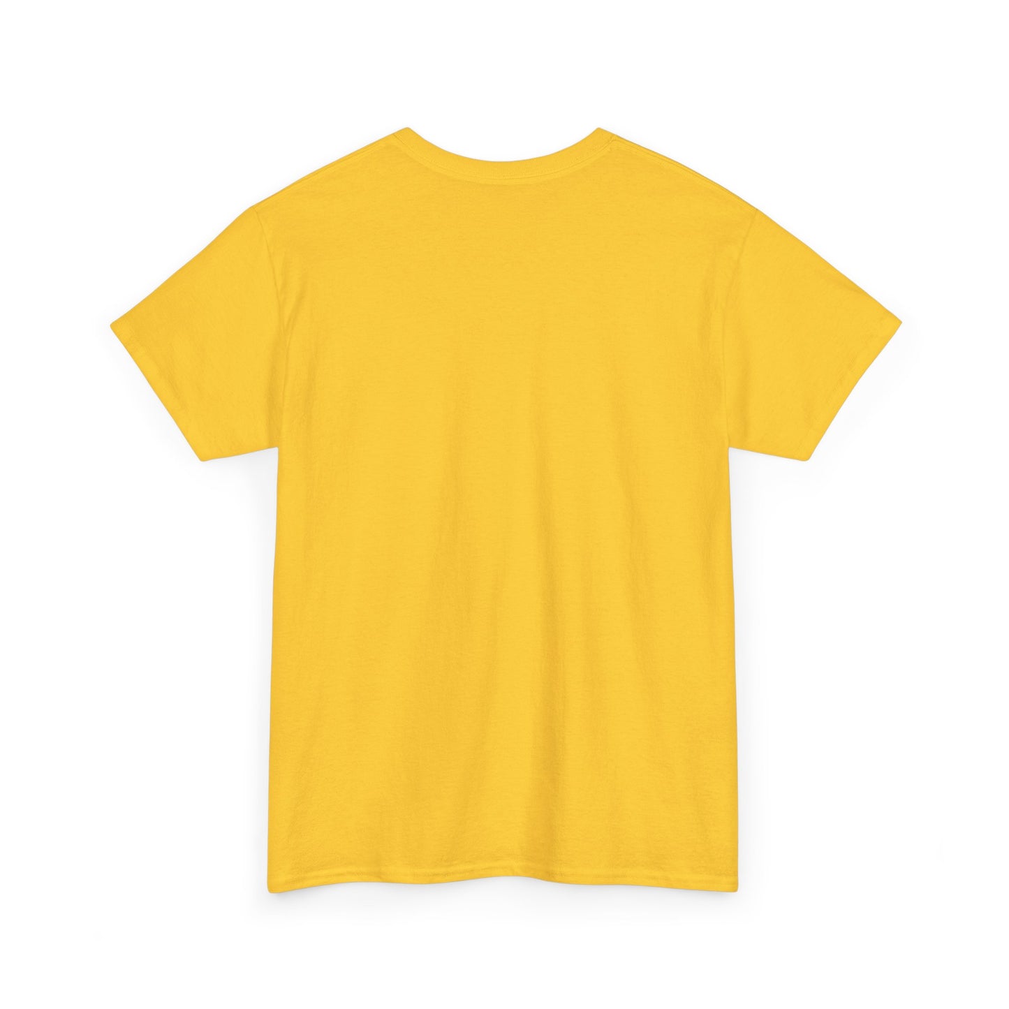 Meeting Survivor Tee