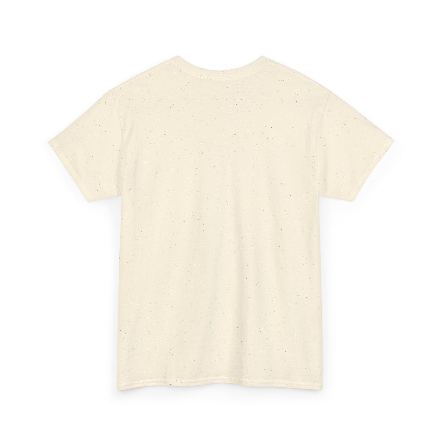 Meeting Survivor Tee