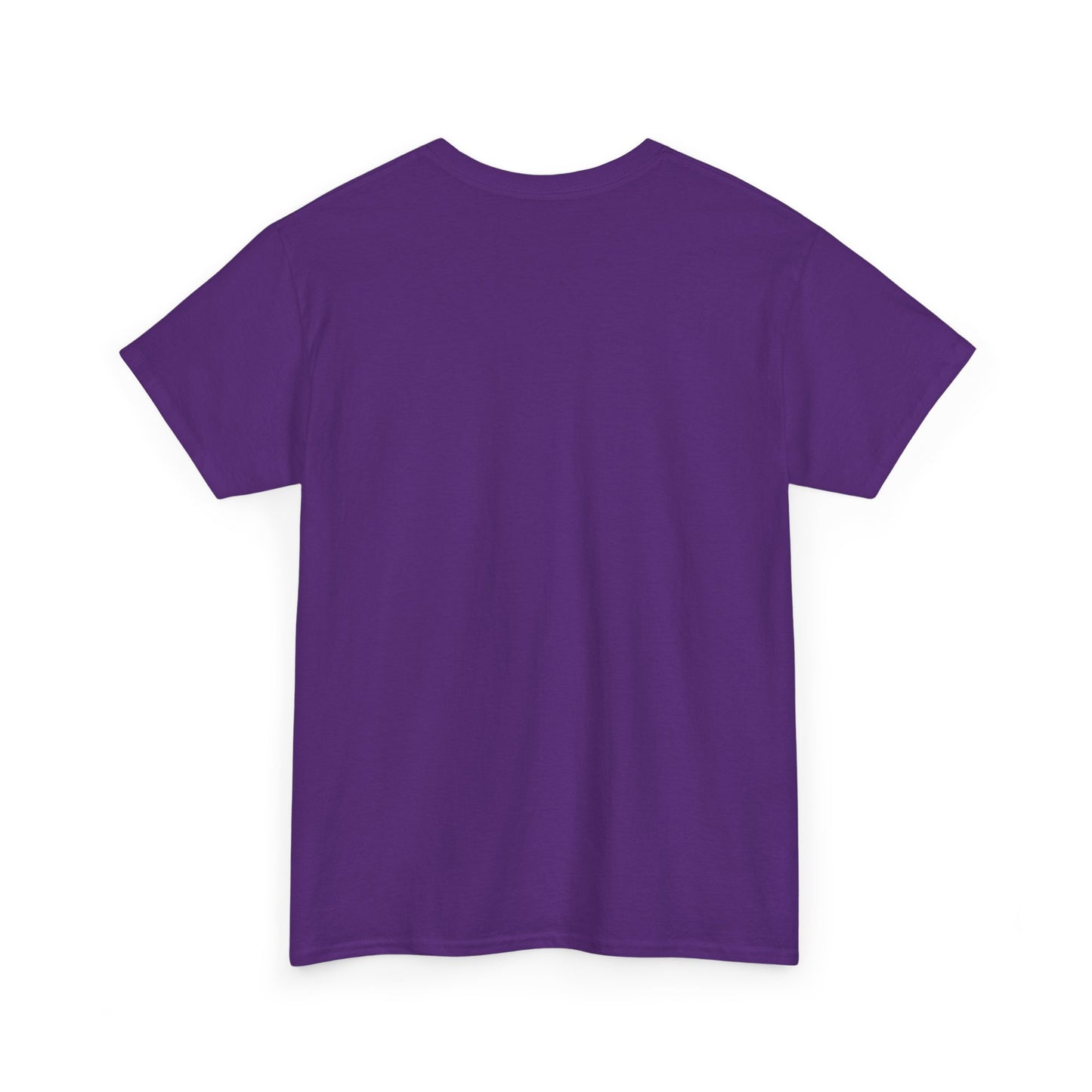 Overthinking Tee