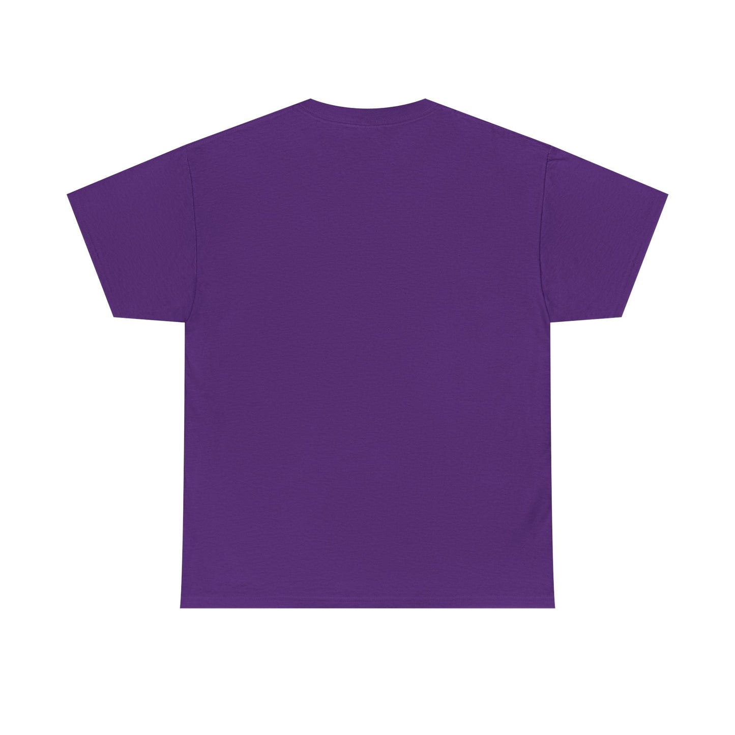 Overthinking Tee