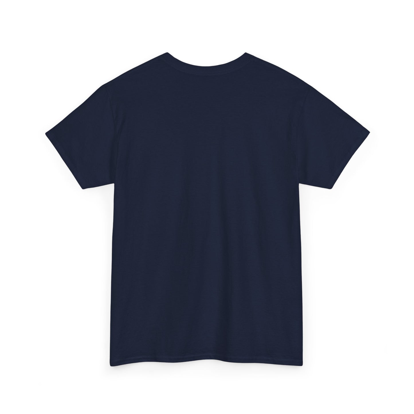 Meeting Survivor Tee