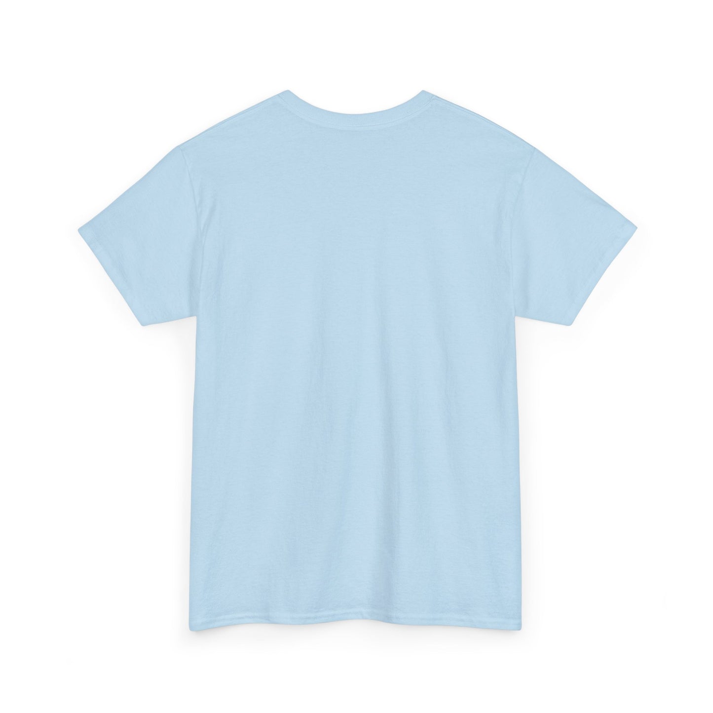 Meeting Survivor Tee