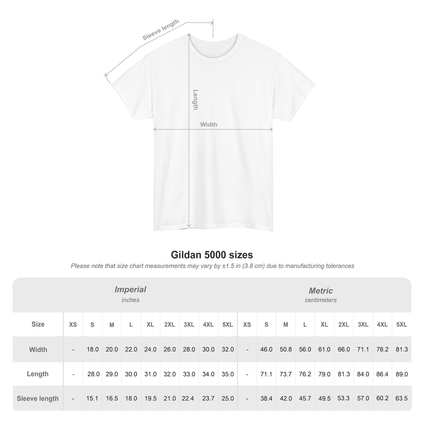 Meeting Survivor Tee