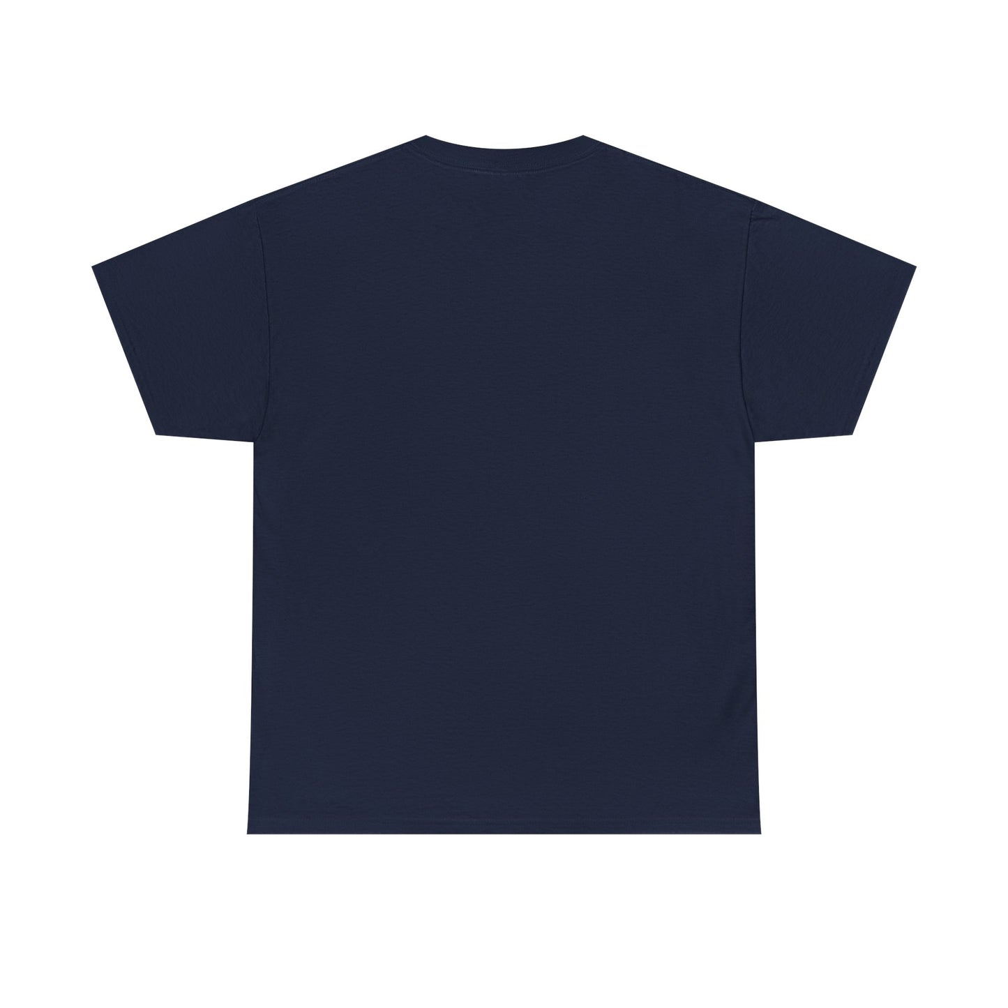 Overthinking Tee