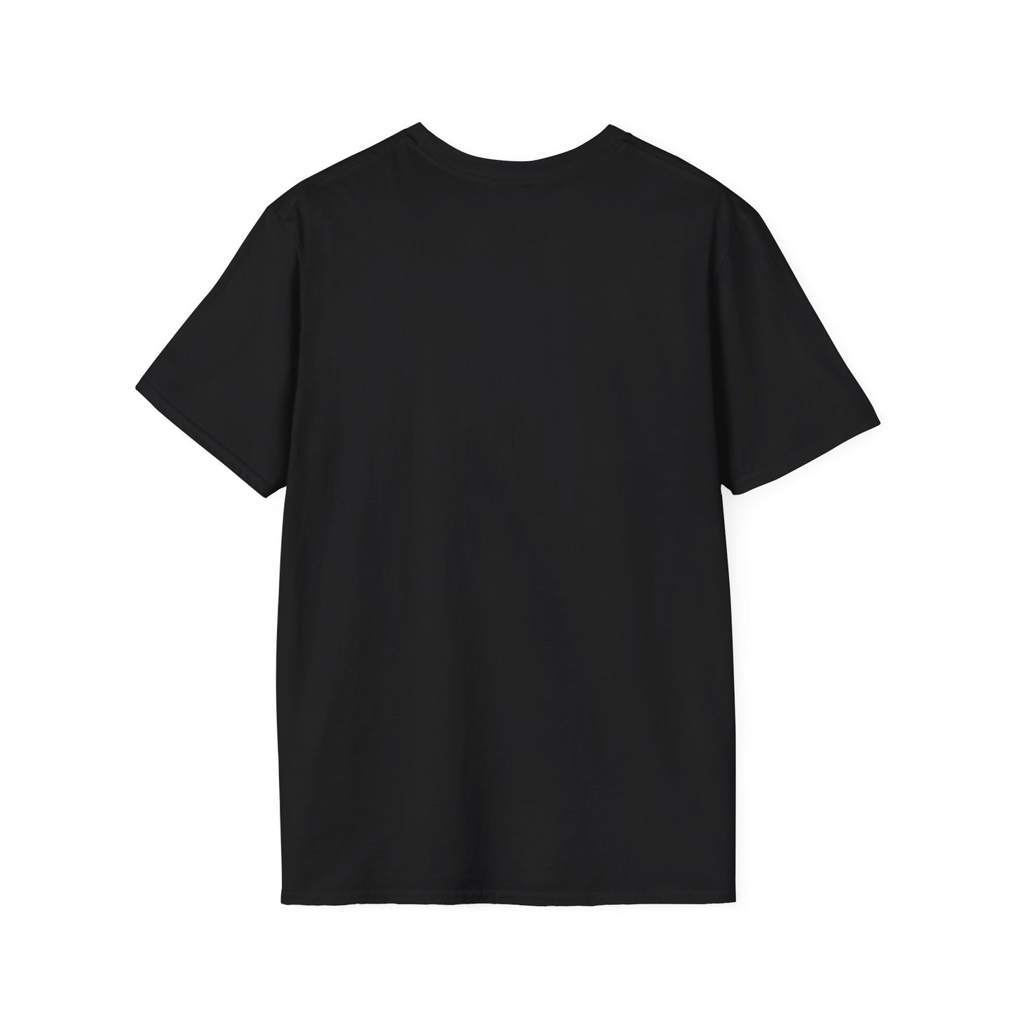 Lazy Energy Saving Mode T-Shirt