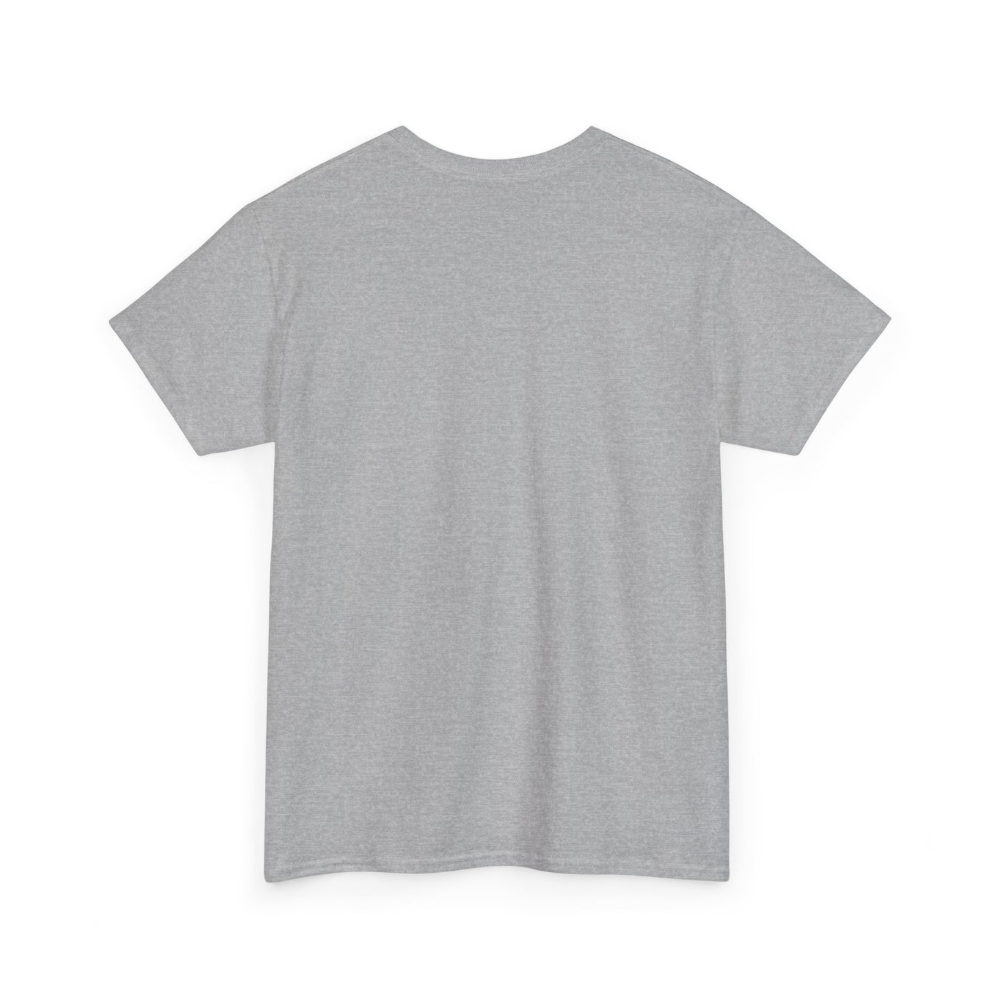 Meeting Survivor Tee