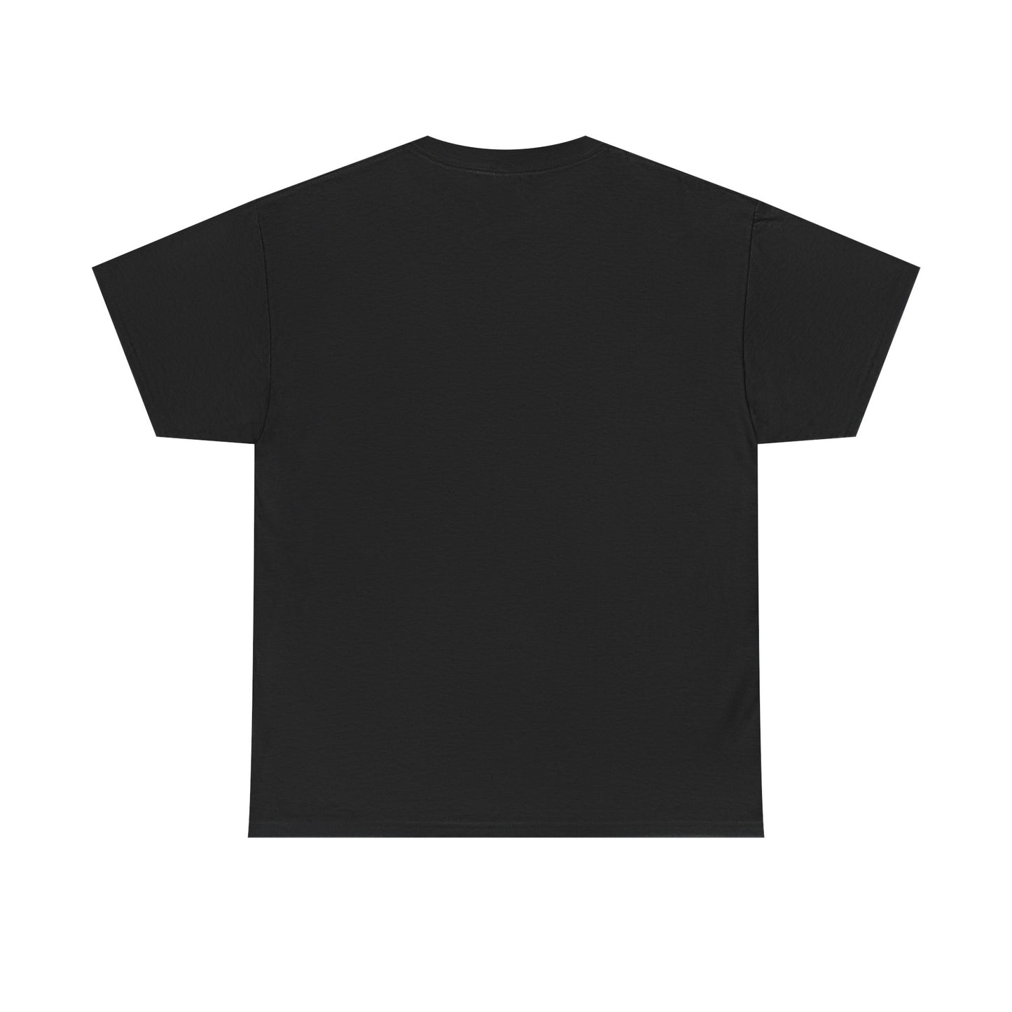Meeting Survivor Tee