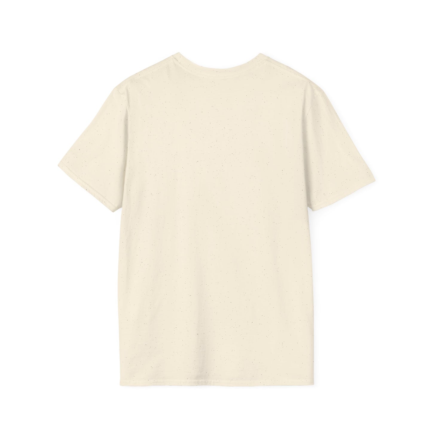 Lazy Energy Saving Mode T-Shirt