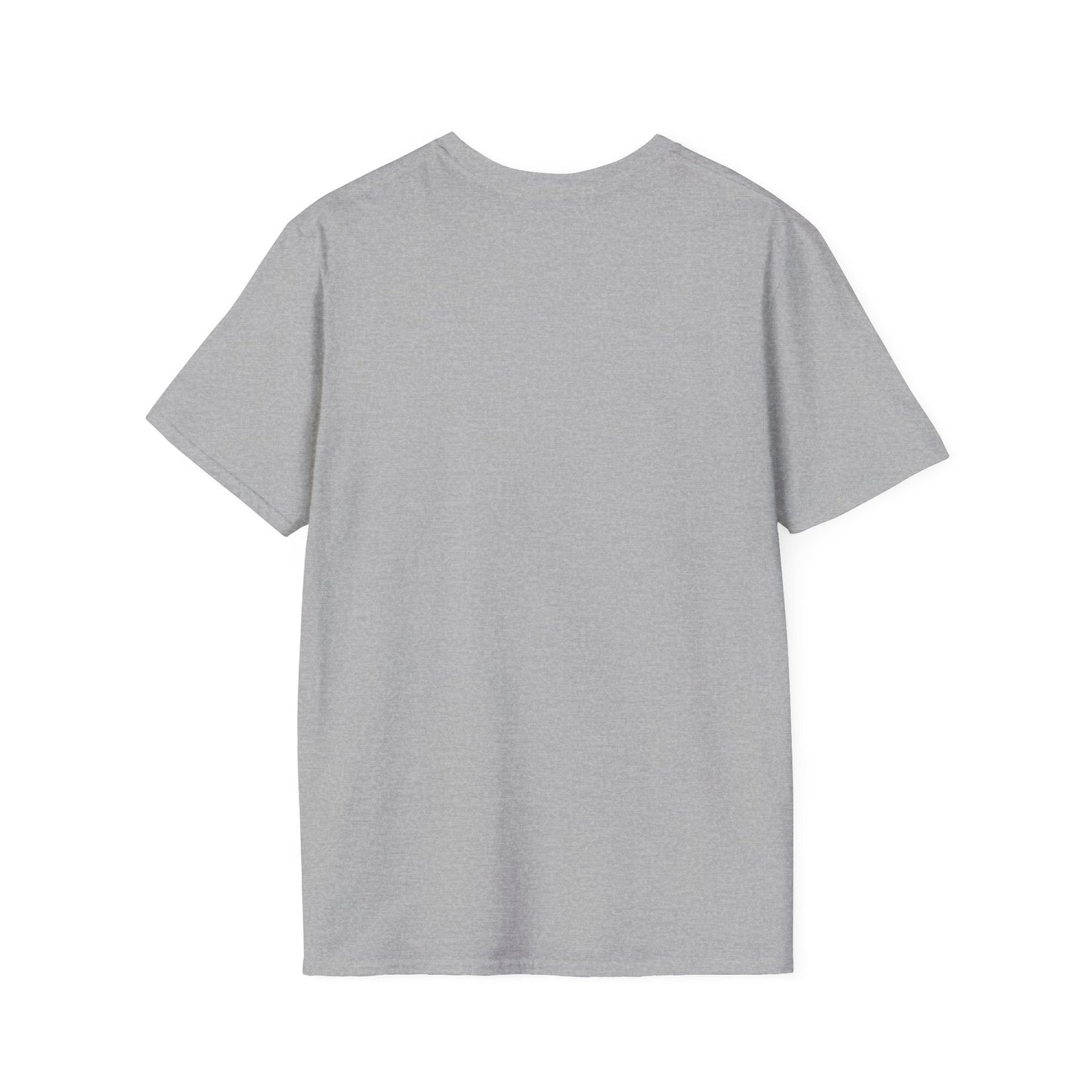 Lazy Energy Saving Mode T-Shirt