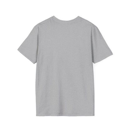 Lazy Energy Saving Mode T-Shirt