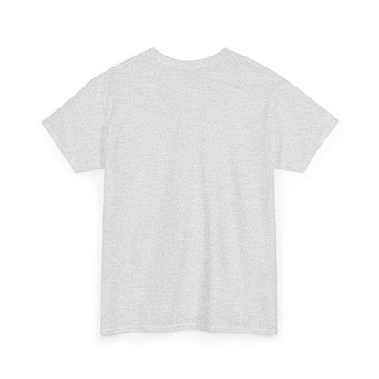 Overthinking Tee