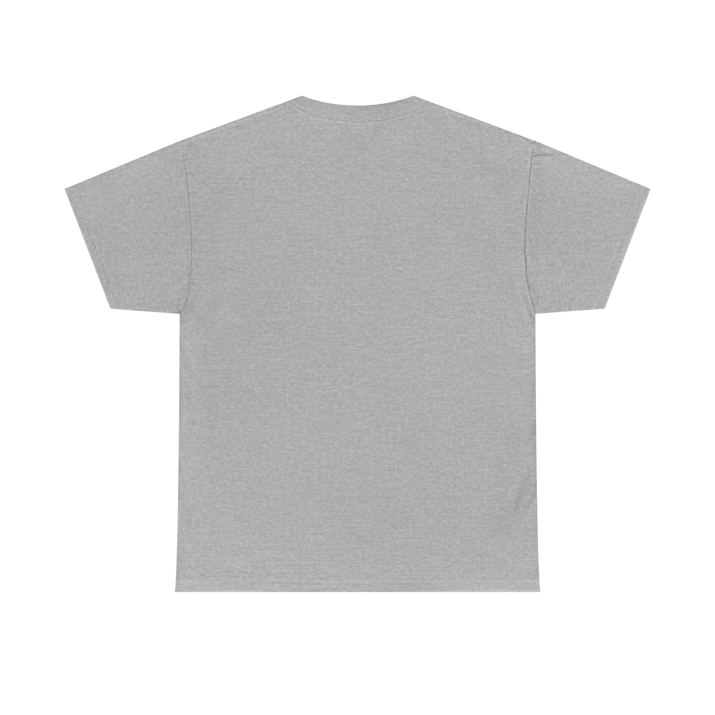 Overthinking Tee
