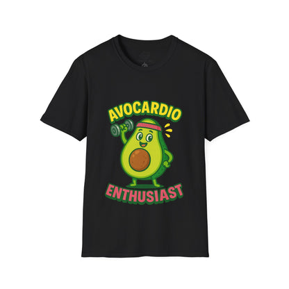 Avocardio