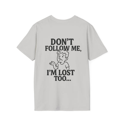 I'm lost too..