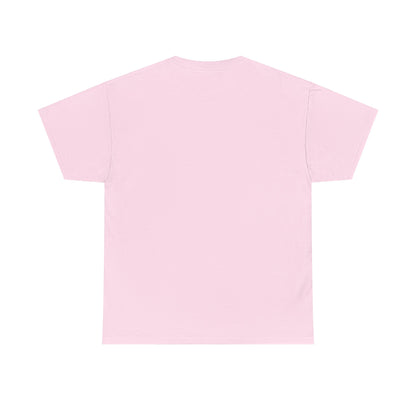 This is my pretending to work shirt