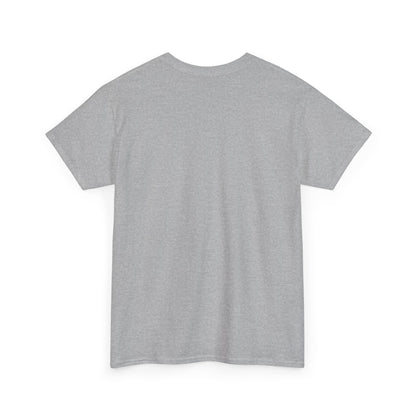 Overthinking Tee