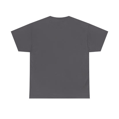 Overthinking Tee