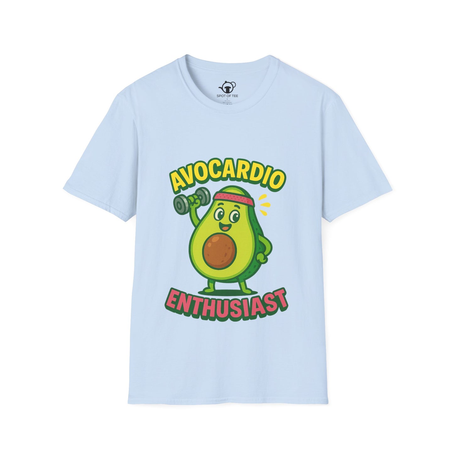 Avocardio