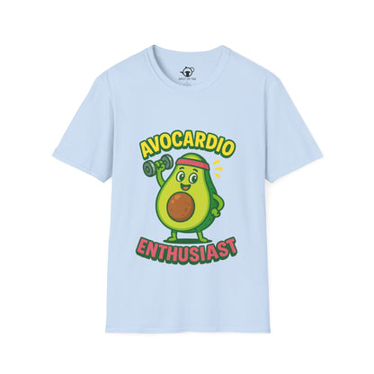 Avocardio