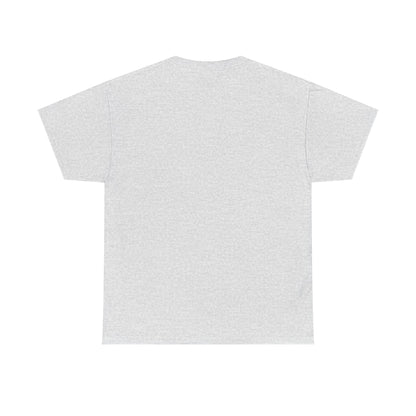 Overthinking Tee