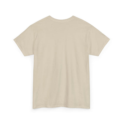 Meeting Survivor Tee