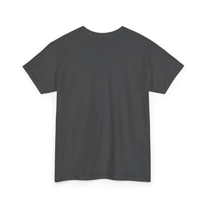 Overthinking Tee