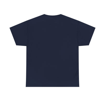 Meeting Survivor Tee