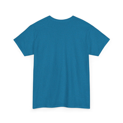 Overthinking Tee