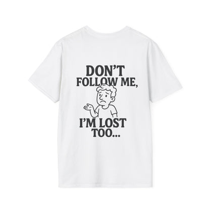 I'm lost too..