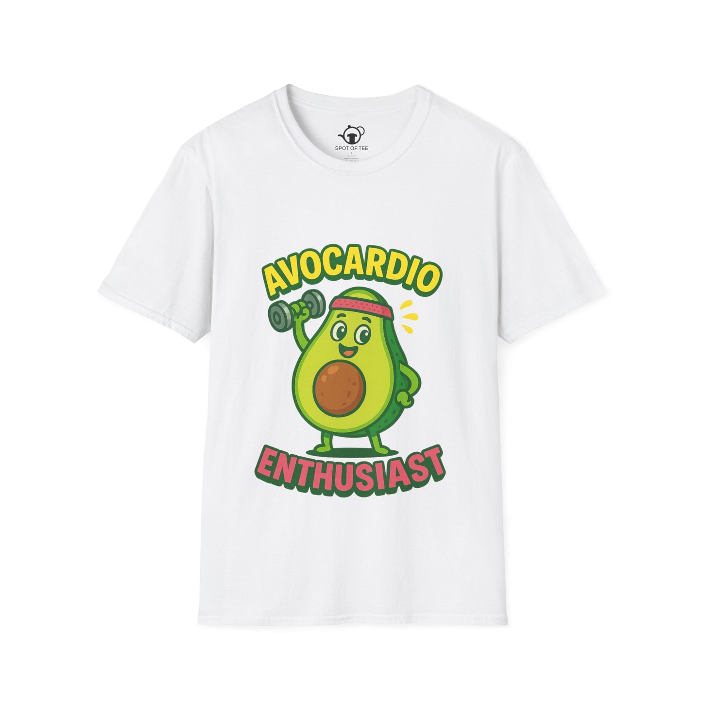 Avocardio