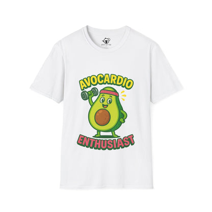 Avocardio