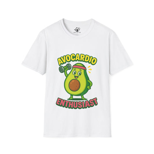 Avocardio