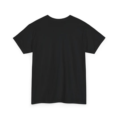 Overthinking Tee