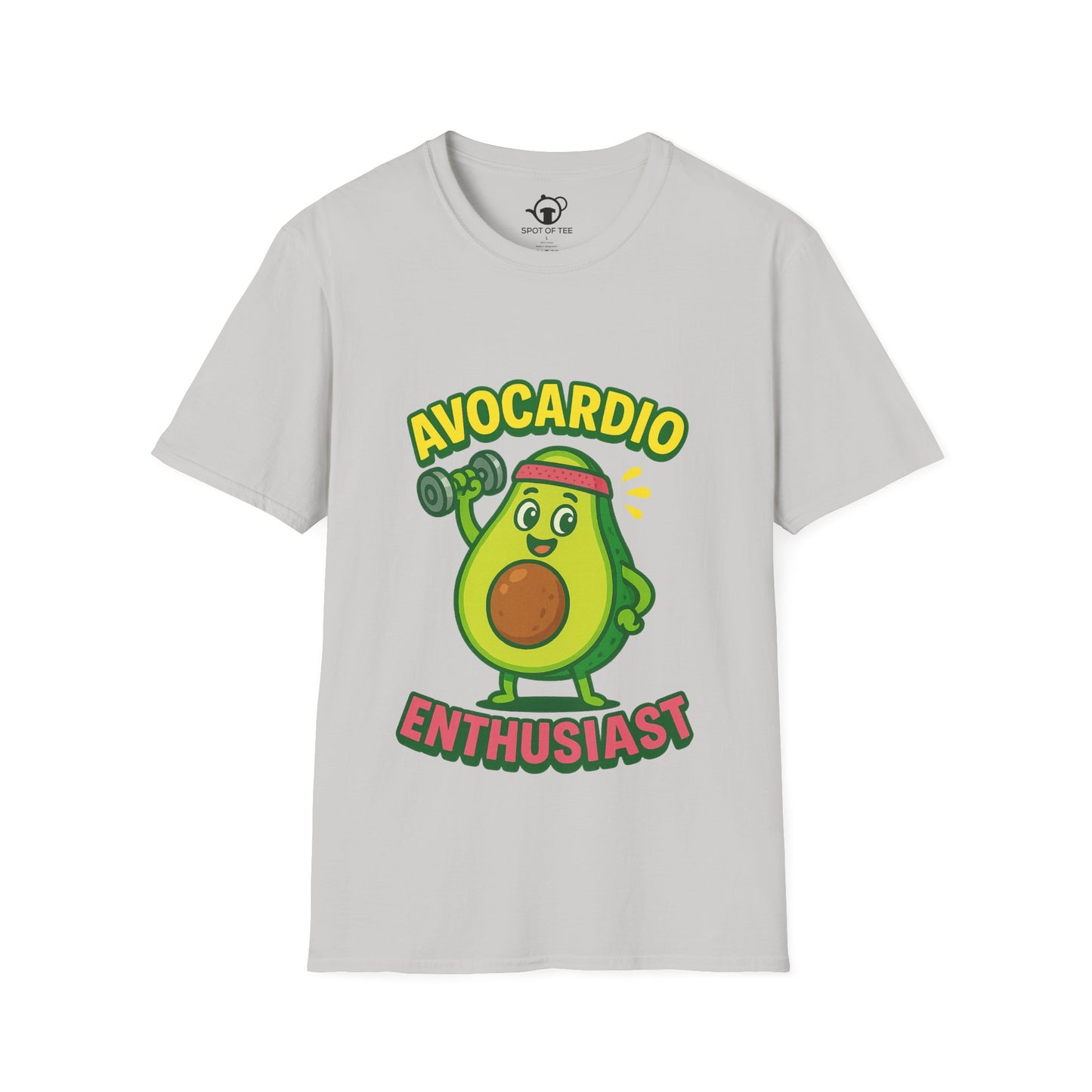 Avocardio